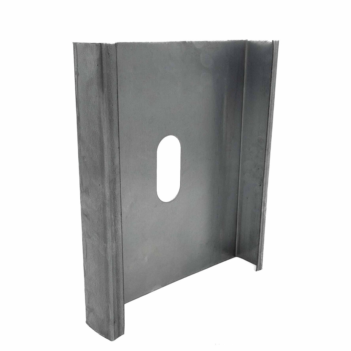 1000S250-97 (24') 10"x2.5"x97mils 0.097" 12 ga Stud CFS SSMA