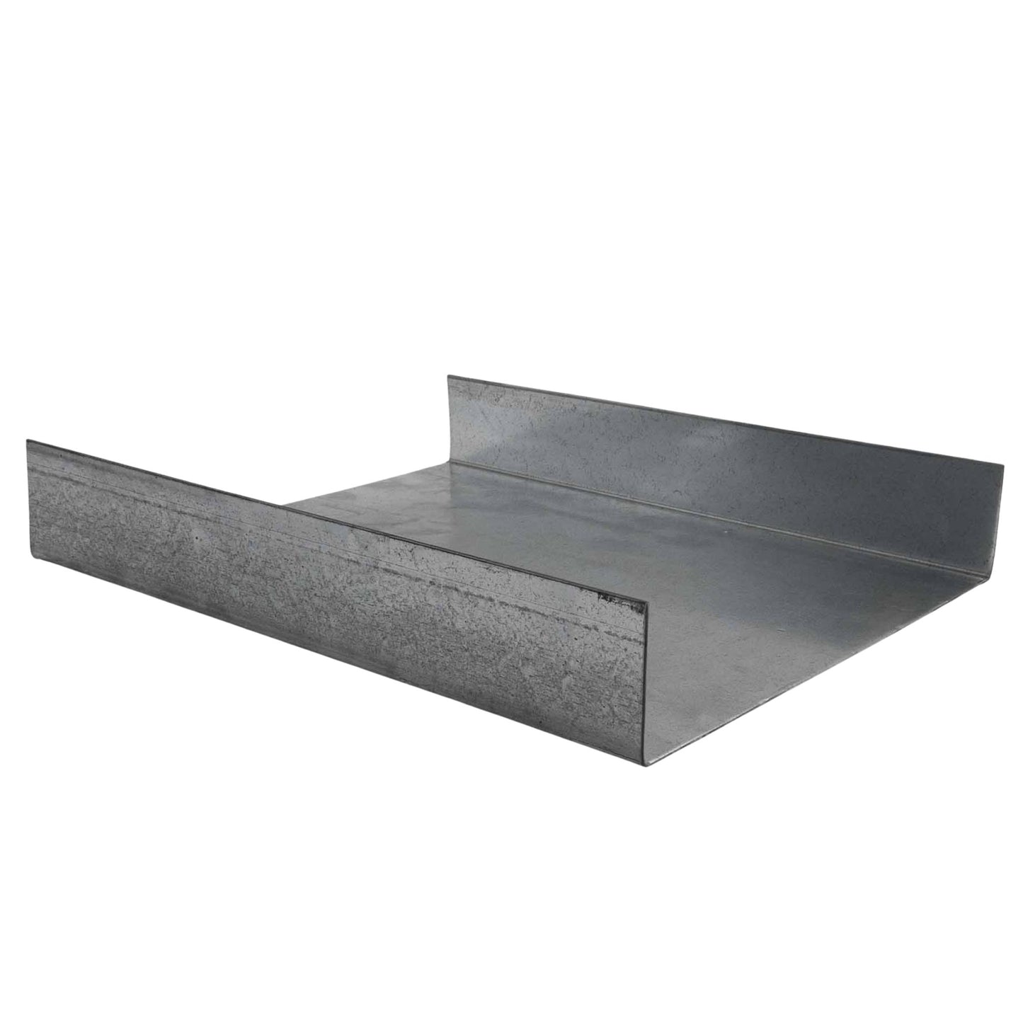 1200T150-97 (10') 12"x1.5"x97mils 0.097" 12 ga Track CFS SSMA