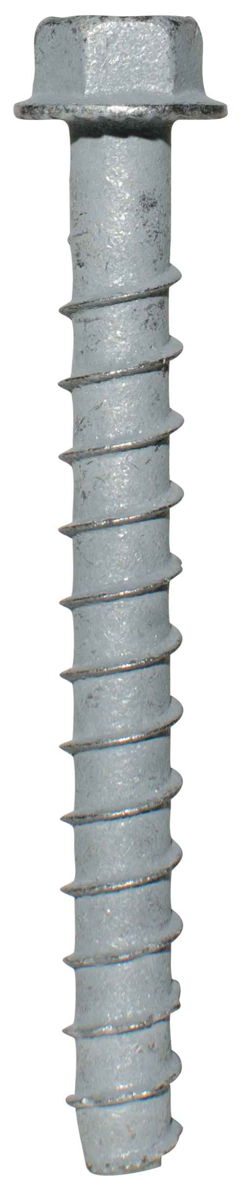 Simpson TITEN HD MG 1/2 X 6 1/2 Dims 6-1/2" x 1/2" (carton of 20)