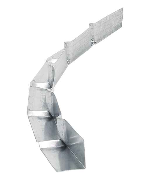 Simpson (RL150-8) 150A150 X 8 FT 8' x 1-1/2" x 20ga (30mils) (bundle of 12)