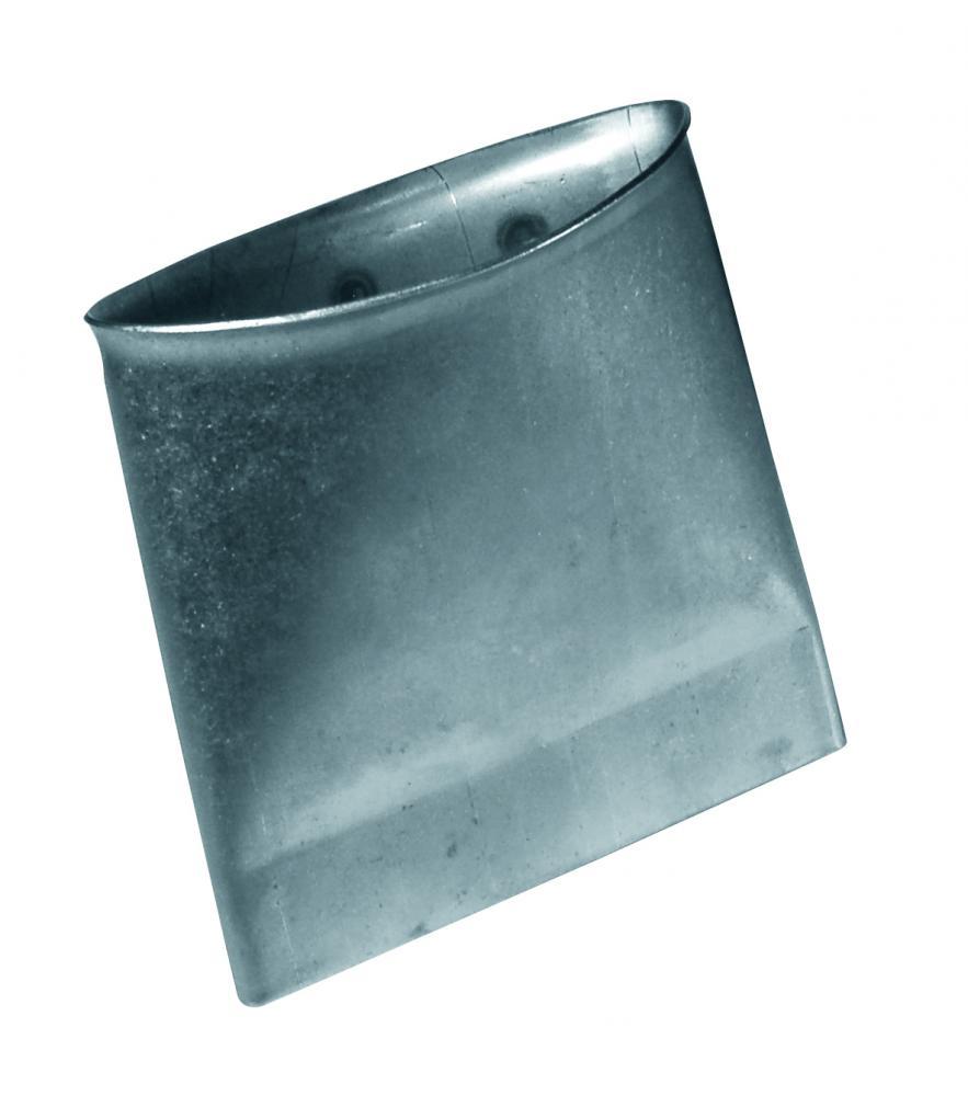 ClarkDietrich FLEX-FOLDER (Pack of 12) 3-7/16" x 3-3/8" x 3/8" (box of 12)