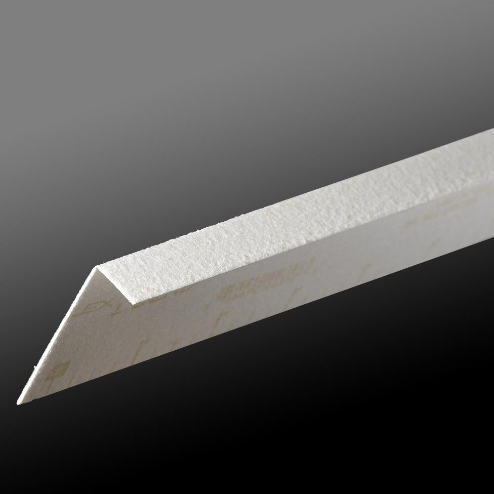 ClarkDietrich LB58-100 L-BEAD 5/8