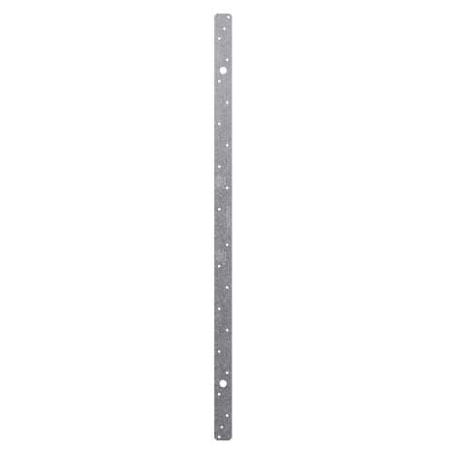 Simpson (MSTA30) 30IN MEDIUM STRAP TIE 30" x 1-1/4" x 16ga (54mils) (carton of 50)