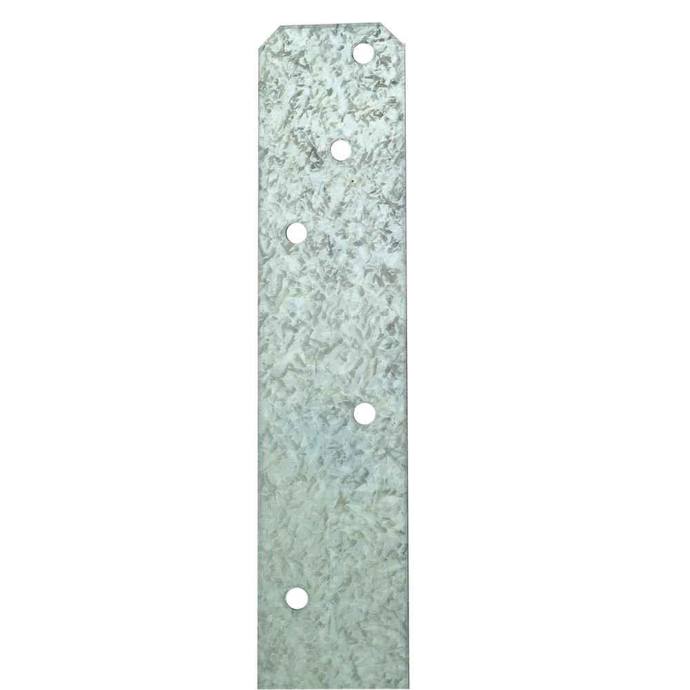 Simpson (MSTA36SS) 36IN MEDIUM STRAP TIE SS 30" x 1-1/4" x 16ga (54mils) (carton of 50)