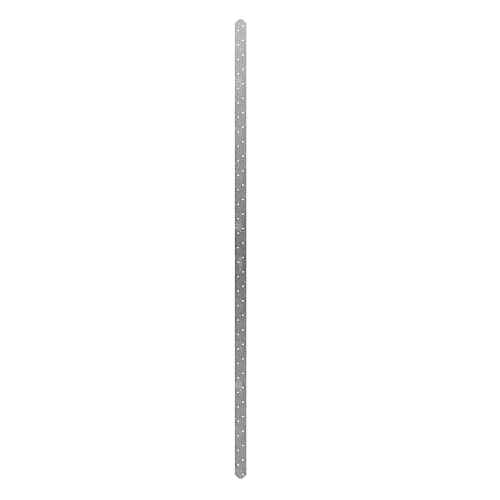 Simpson (MSTA49) 49IN MEDIUM STRAP TIE 30" x 1-1/4" x 16ga (54mils) (carton of 25)
