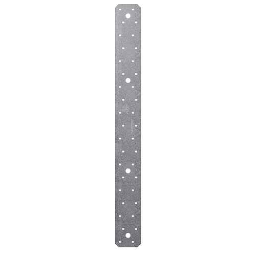 Simpson (MSTC28) 28-1/4IN MEDIUM STRAP TIE 28-1/4" x 3" x 16ga (54mils) (carton of 10)