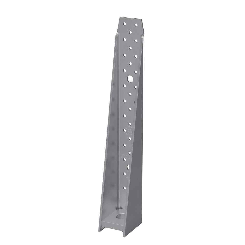 Simpson (S/HD15S) CFS HOLDOWN 17" x 2-5/16" x 10ga (118mils)
