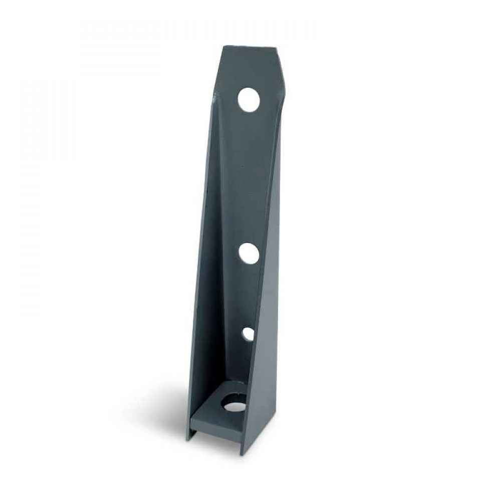 Simpson (S/HD8B) CFS HOLDOWN BOLTED 11" x 2-5/16" x 7ga (171mils)