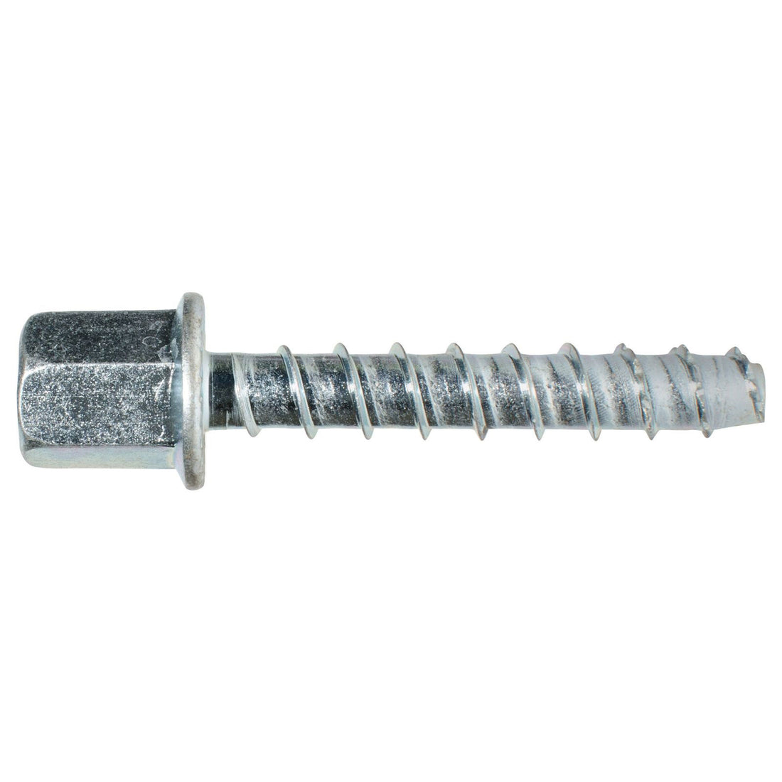 Simpson (THD50234RHP1) THD RD HGR 1/2 X 2 3/4 INCH 1 POLY 2-3/4" x 1/2" (carton of 15)