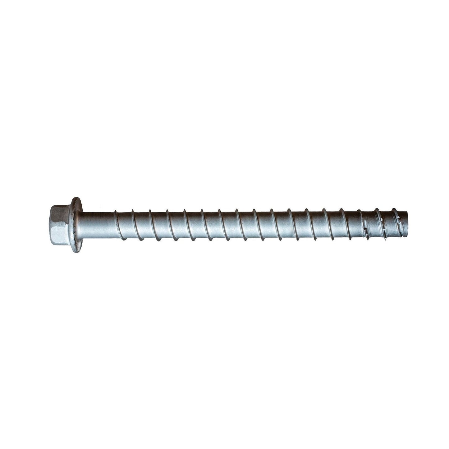 Simpson (THD50600H6SS) TITEN HD 1/2 X 6 316SS 6" x 1/2" (carton of 20)