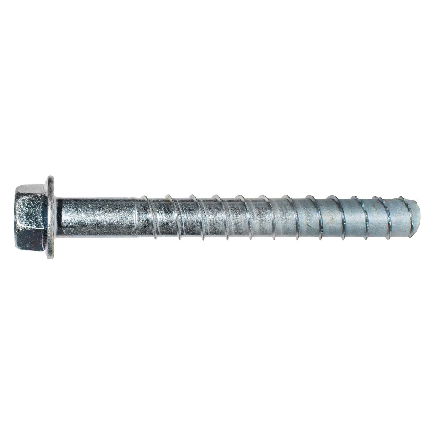 Simpson (THD75700H) TITEN HD 3/4 X 7 Dims 7" x 3/4" (carton of 5)