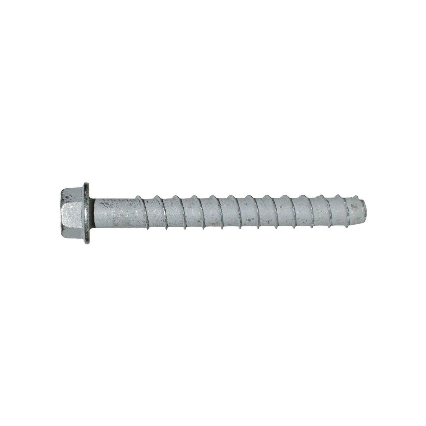 Simpson (THD50600HMG-RP2) TTN HD MG 1/2 X 6 Dims 6" x 1/2" (carton of 10)