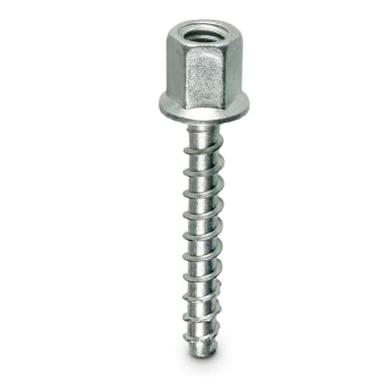 Simpson (THD50234RHC8) THD RD HGR 1/2 X 2 3/4 INCH 8 TUB 2-3/4" x 1/2" (carton of 4)