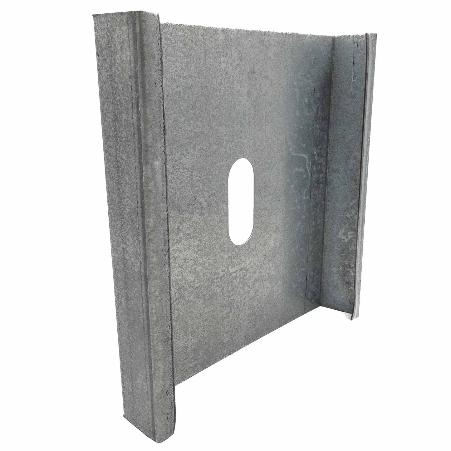 1200S250-97 (24') 12"x2.5"x97mils 0.097" 12 ga Stud CFS SSMA