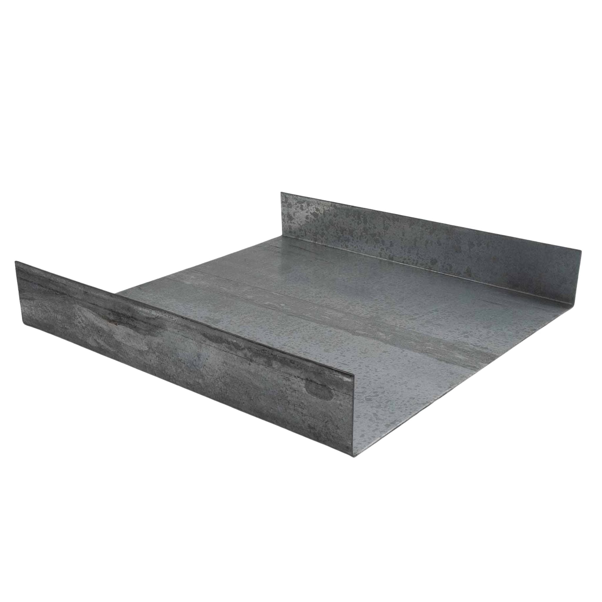 Cfs Rim Track 1200T250-33 (1') 12