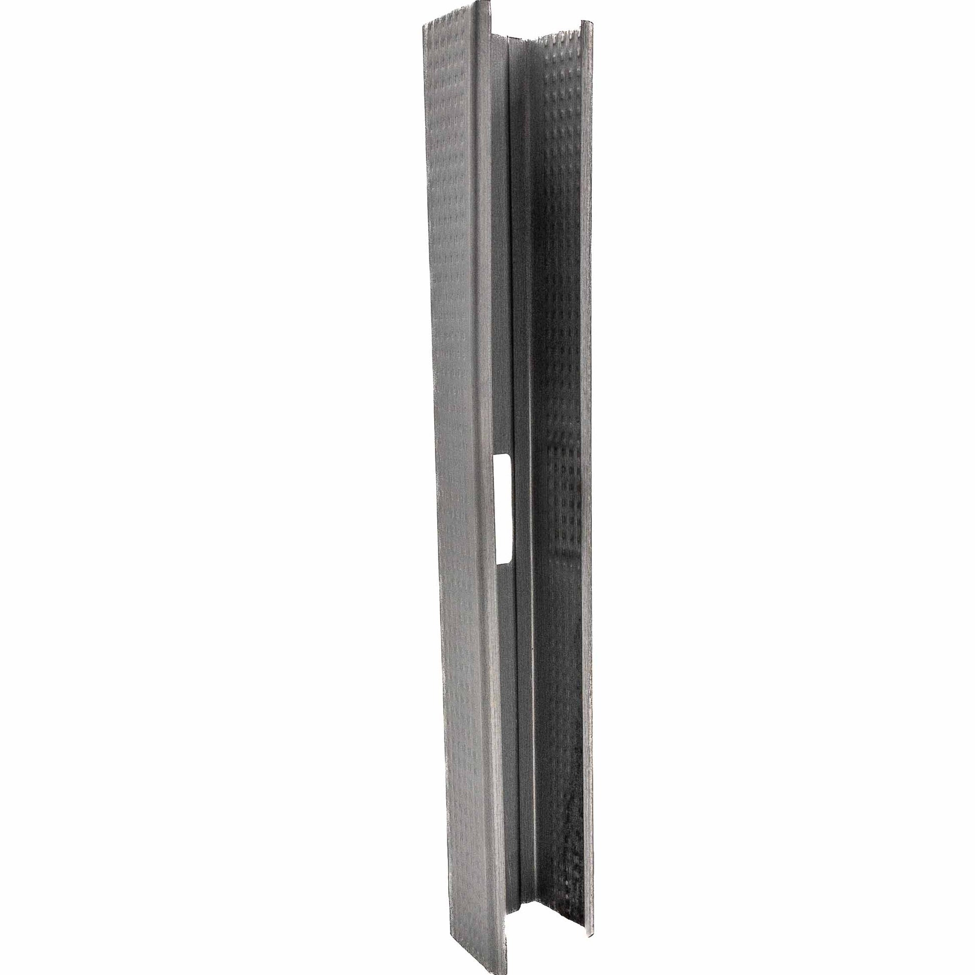 162S125-43 (24') 1.62"x1.25"x43mils 0.043" 18 ga Stud CFS SSMA