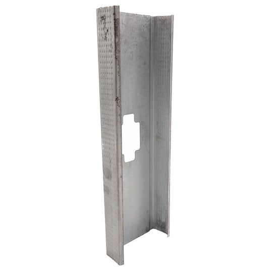 400S125-43 (24') 4"x1.25"x43mils 0.043" 18 ga Stud CFS SSMA