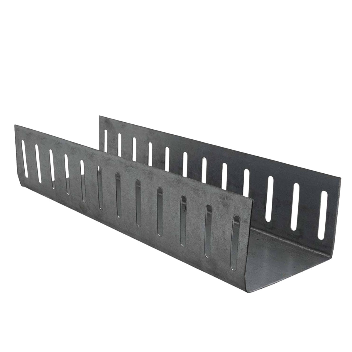 Deflection Clips 400SLT250-43 (10') 4