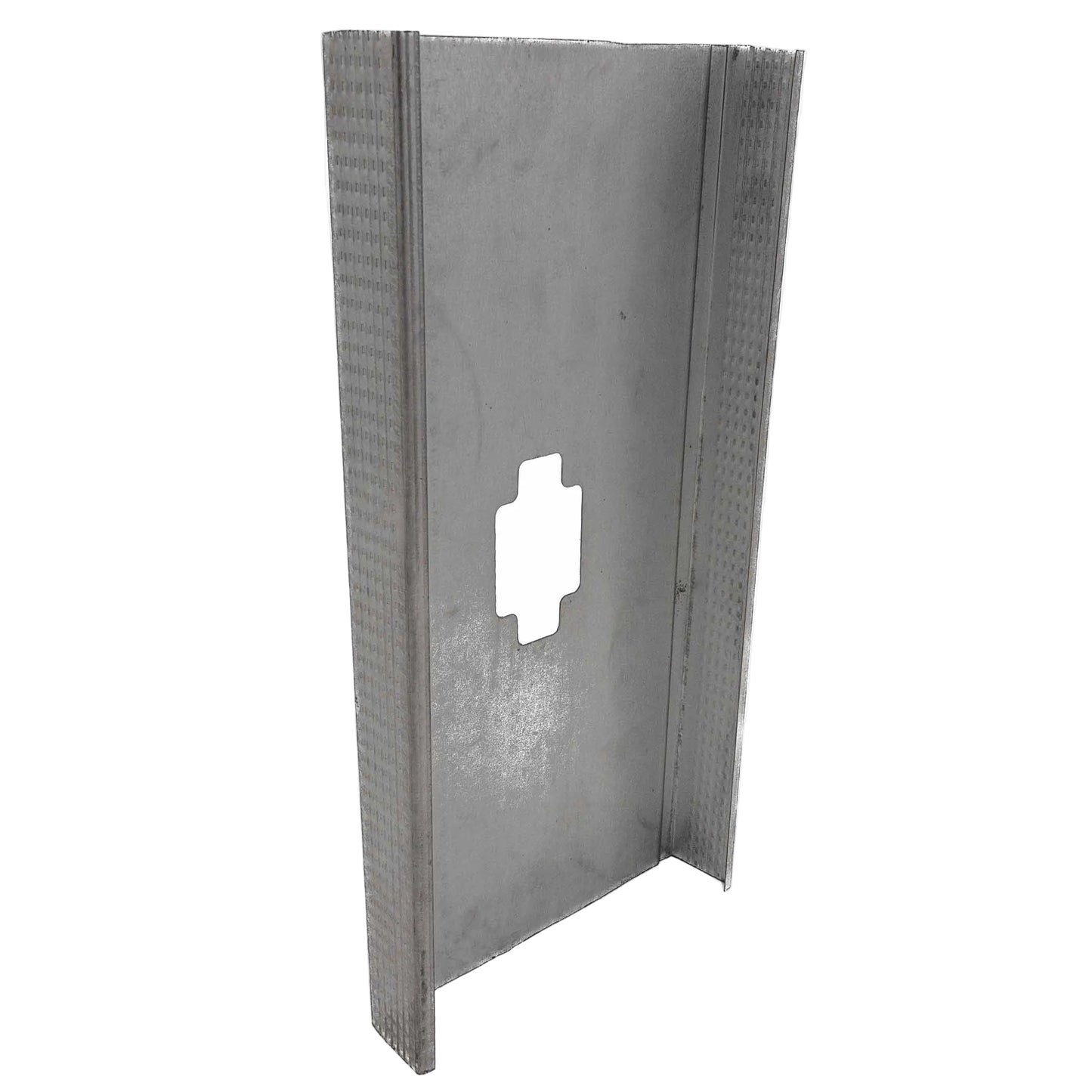 600S125-43 (24') 6"x1.25"x43mils 0.043" 18 ga Stud CFS SSMA
