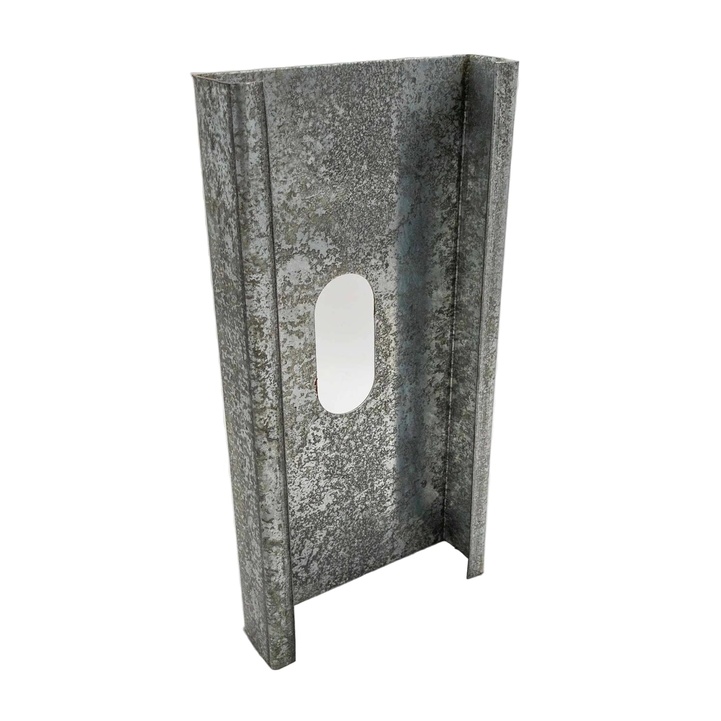 600S162-97 (24') 6"x1.62"x97mils 0.097" 12 ga Stud CFS SSMA