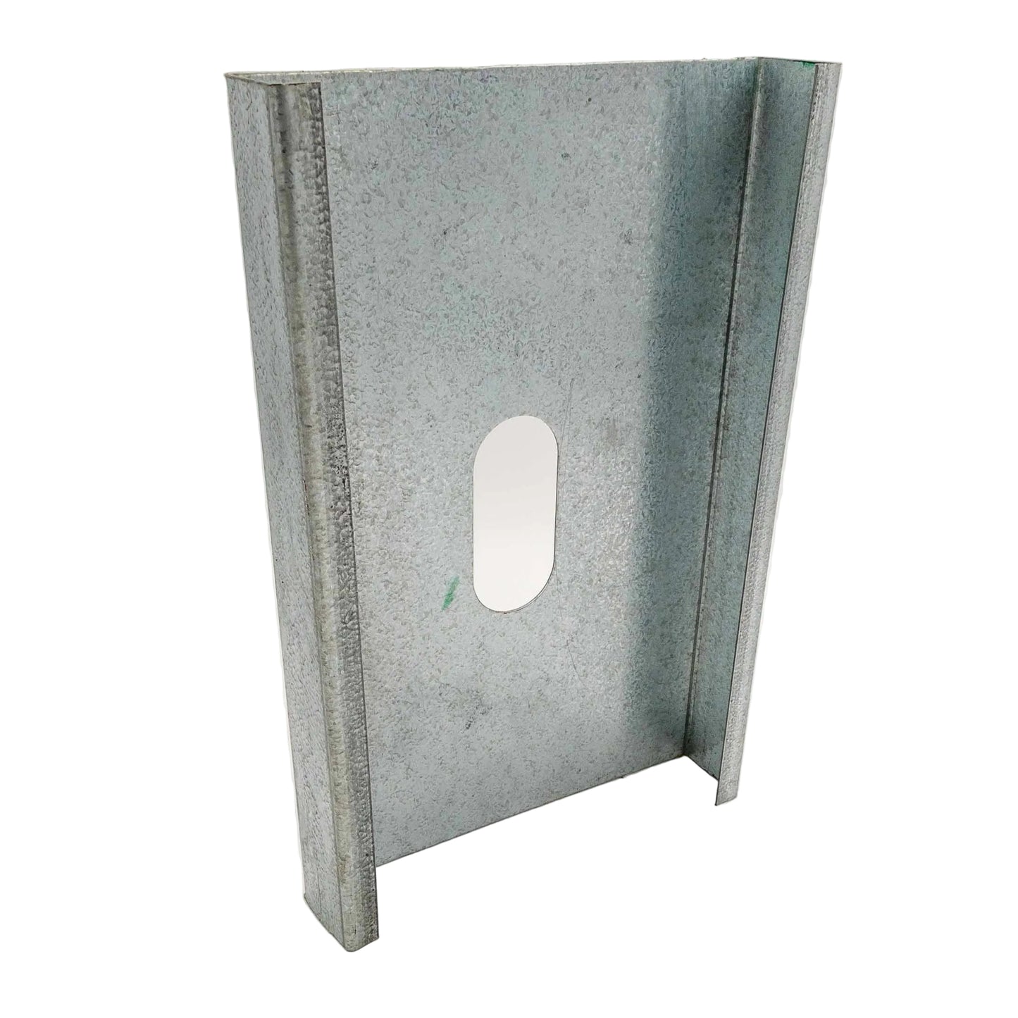 800S162-97 (24') 8"x1.62"x97mils 0.097" 12 ga Stud CFS SSMA