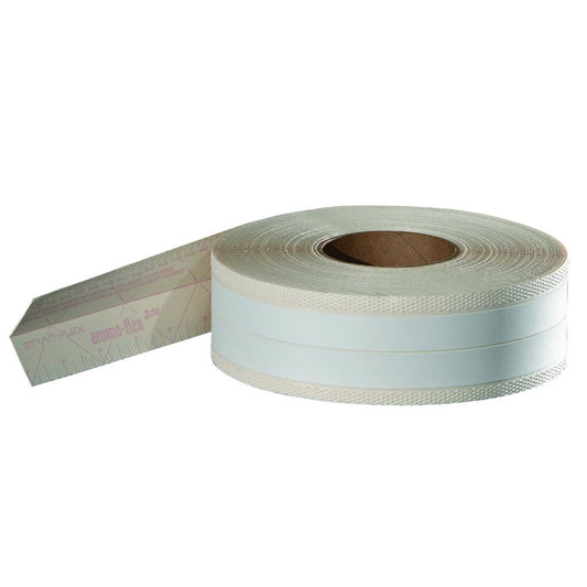 ClarkDietrich AMMO-FLEX 100' x 2-1/16" (box of 12)