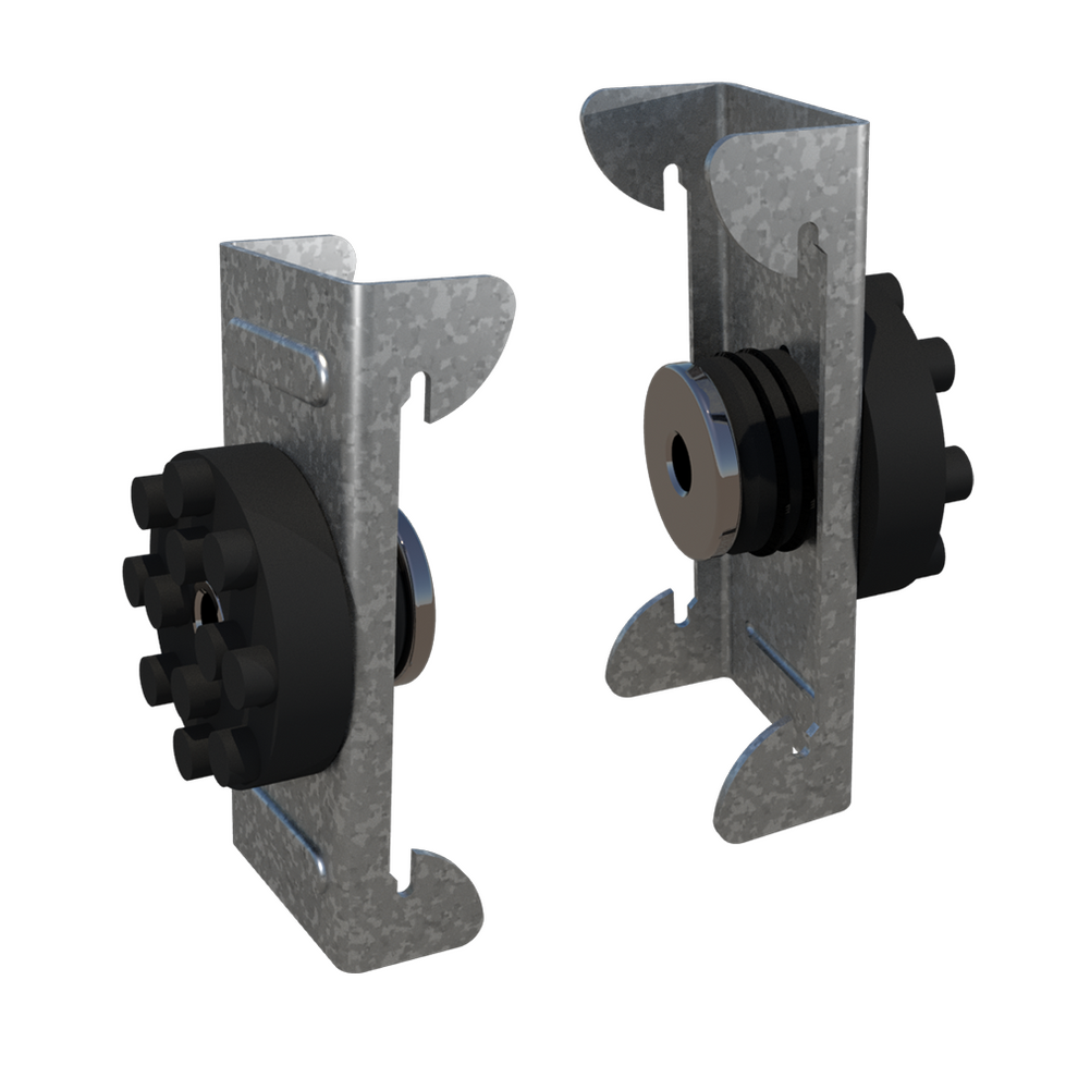 ClarkDietrich CDSC CLARKDIETRICH SOUND CLIP 3