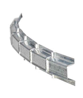 Curved Track – US Frame Factory
