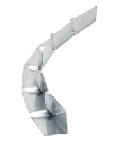 Curved Track – US Frame Factory
