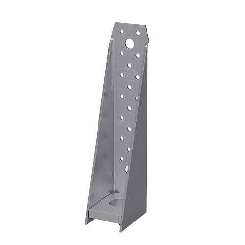 Simpson (S/HD8S) CFS HOLDOWN 11" x 2-5/16" x 7ga (171mils)
