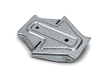 Bridge Clips For Lateral Bracing – US Frame Factory