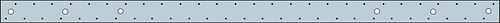 Simpson (MST37) 37IN MEDIUM STRAP TIE 37" x 2-1/16" x 12ga (97mils) (carton of 10)