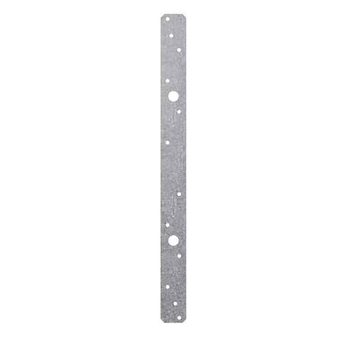 Simpson (MSTA15) 15IN MEDIUM STRAP TIE 15" x 1-1/4" x 18ga (43mils) (carton of 50)