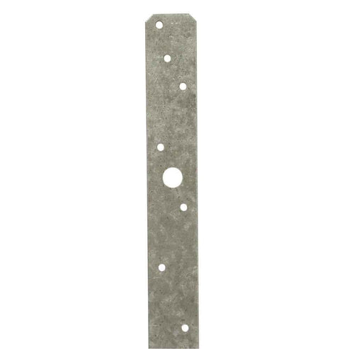 Msta24 Simpson (MSTA24) 24IN MEDIUM STRAP TIE 24