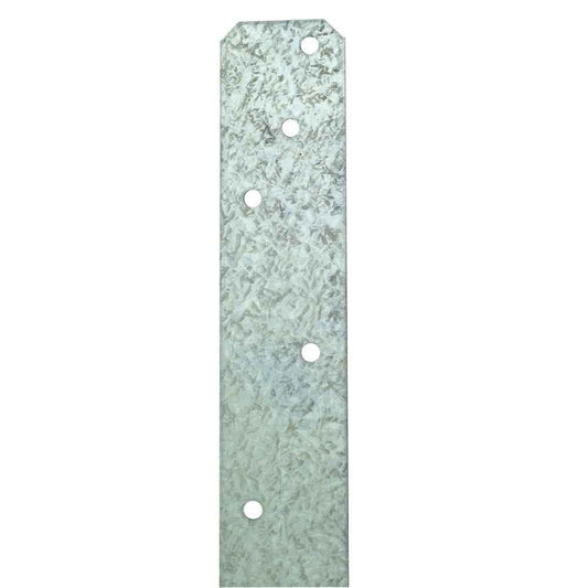 Simpson (MSTA36SS) 36IN MEDIUM STRAP TIE SS 30" x 1-1/4" x 16ga (54mils) (carton of 50)