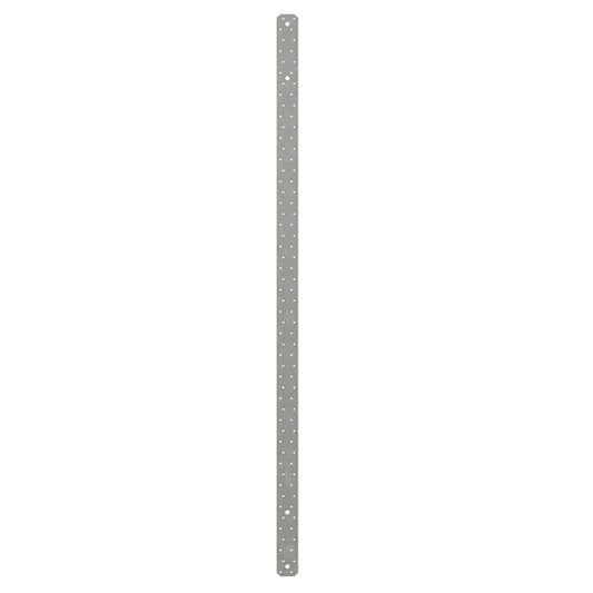 Simpson (MSTC66) 65-3/4 MEDIUM STRAP TIE 65-3/4" x 1-1/4" x 14ga (68mils) (carton of 10)
