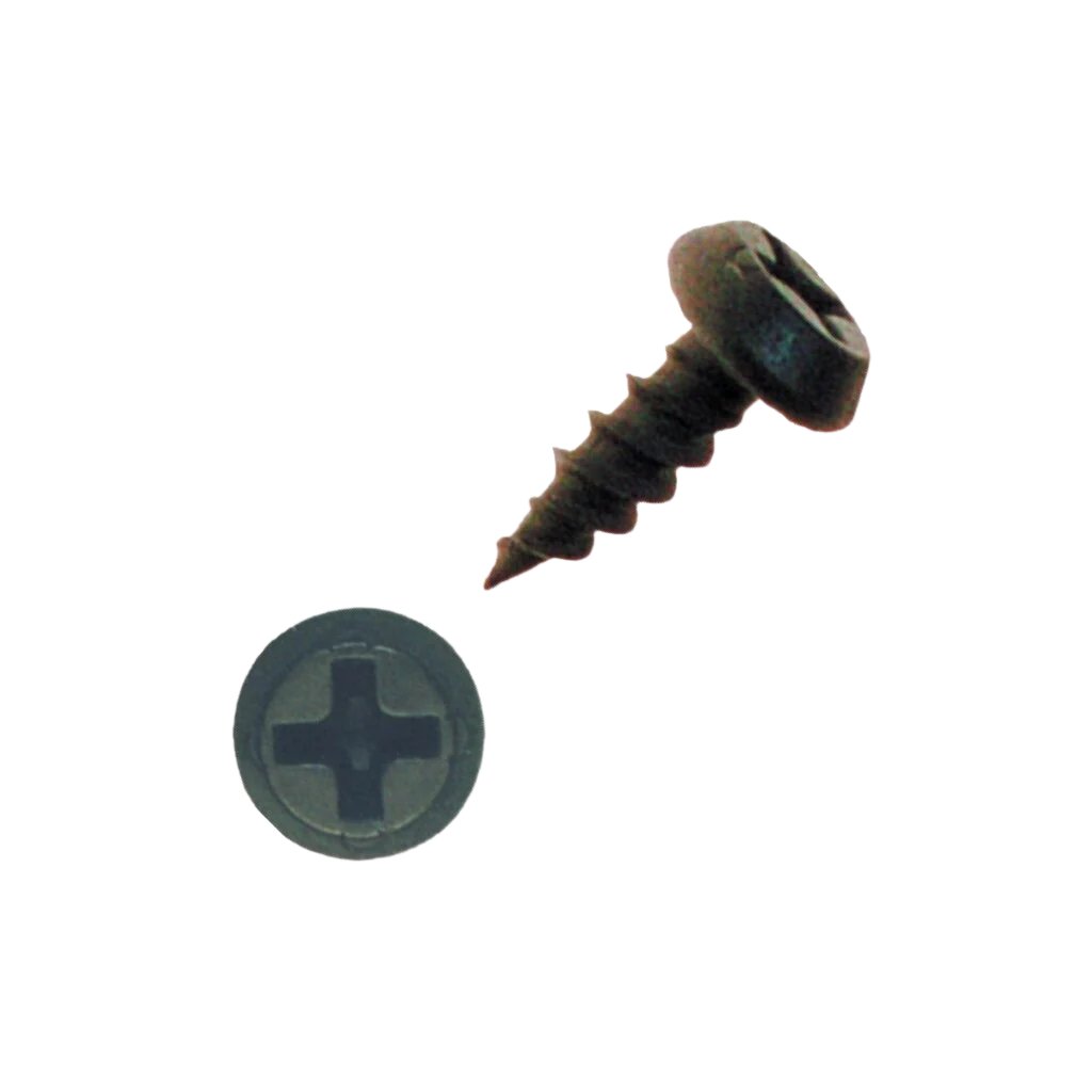 Frame Loop Screw Framing Screws – US Frame Factory