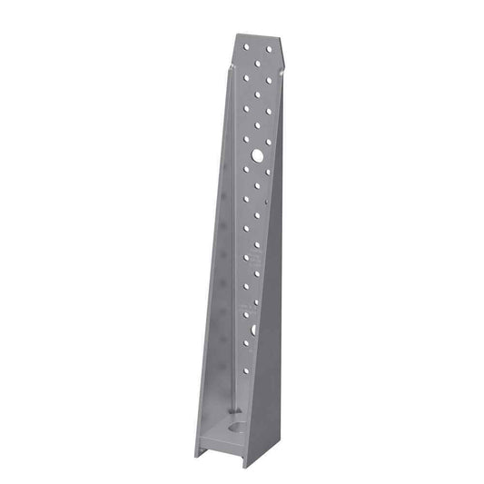 Simpson (S/HD15S) CFS HOLDOWN 17" x 2-5/16" x 10ga (118mils)