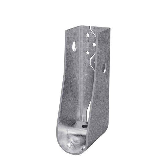 Simpson (S/HDU4) 7-7/8IN PREDEFLECTED CFS HOLDOWN 7-7/8" x 10ga (118mils)