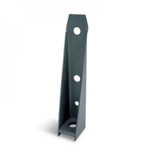 Simpson (S/HD8B) CFS HOLDOWN BOLTED 11" x 2-5/16" x 7ga (171mils)