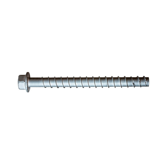 Simpson (THD50600H6SS) TITEN HD 1/2 X 6 316SS 6" x 1/2" (carton of 20)