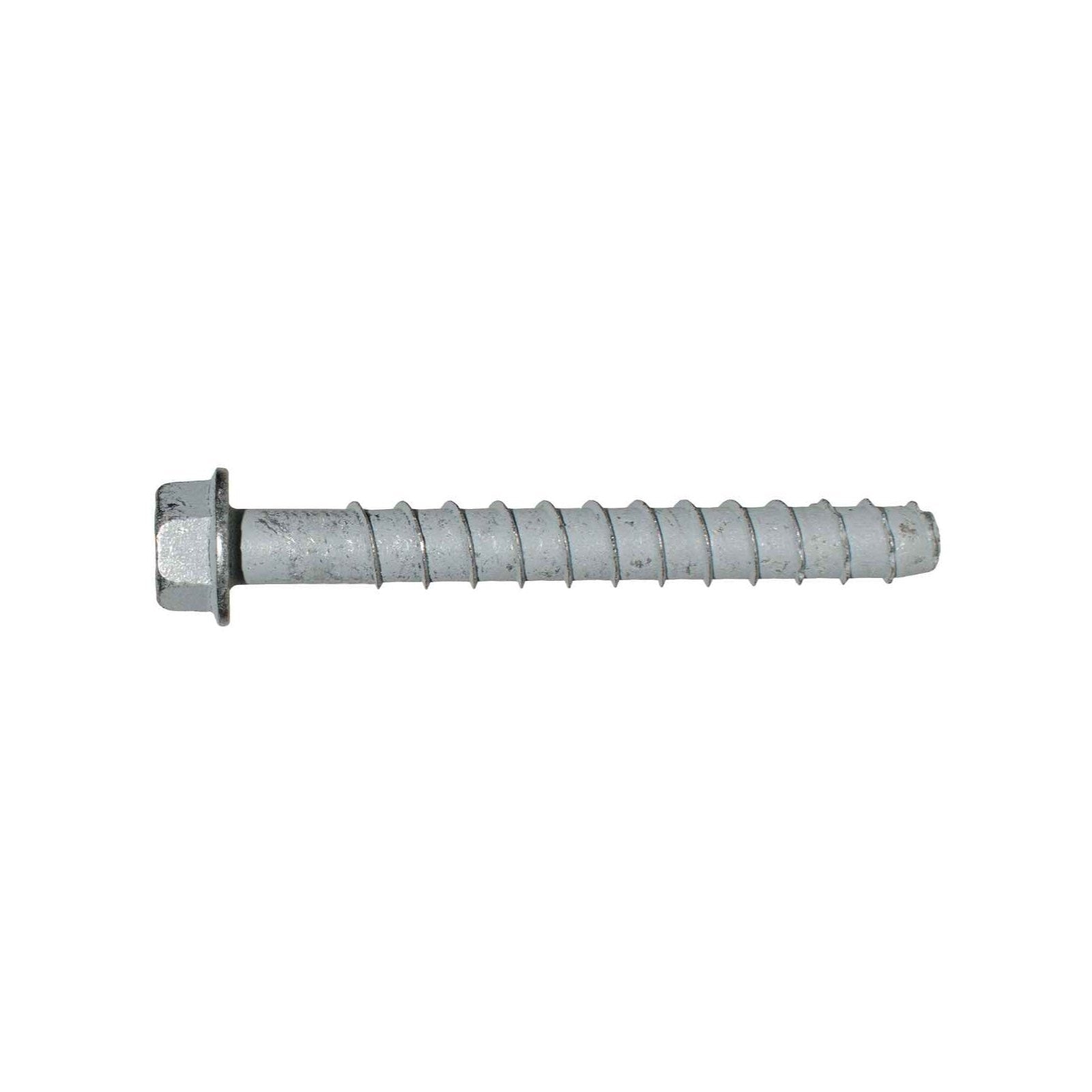 Simpson (THD50600HMG) TITEN HD MG 1/2 X 6 Dims 6" x 1/2" (carton of 20)
