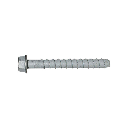 Simpson (THD50600HMG) TITEN HD MG 1/2 X 6 Dims 6" x 1/2" (carton of 20)