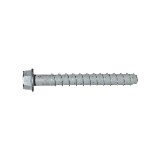 Simpson (THD50600HMG-RP2) TTN HD MG 1/2 X 6 Dims 6" x 1/2" (carton of 10)