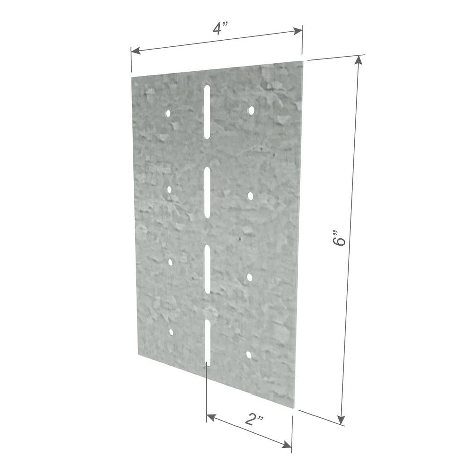 Drywall Installation Accessories – US Frame Factory