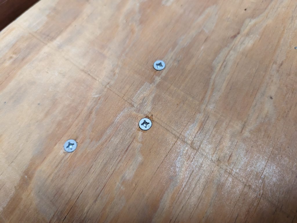 Zeus Fasteners Attach up to 3/4" plywood to 20-14 gauge metal studs, #8 X 2", Combo Drive Head, Bugle, Self Drilling Point, 1000 Hour Coating, 4000 Per Box (ZM2PP) 2" x 8 (box of 4000)