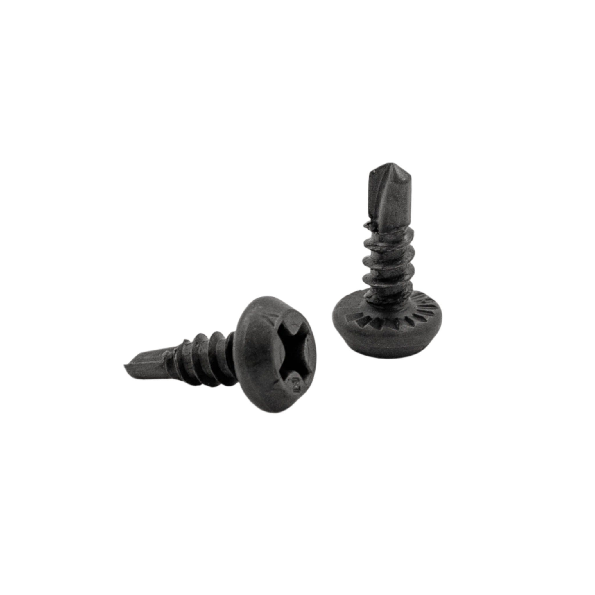 Frame Loop Screw Framing Screws – US Frame Factory