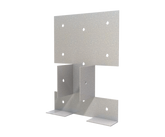 Wall Blocking and Backing – US Frame Factory