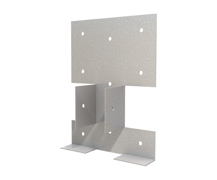 Wall Blocking and Backing – US Frame Factory