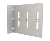 Deflection Clips for Metal Framing – US Frame Factory